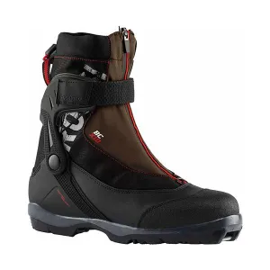 Rossignol BC X10 (unisex)