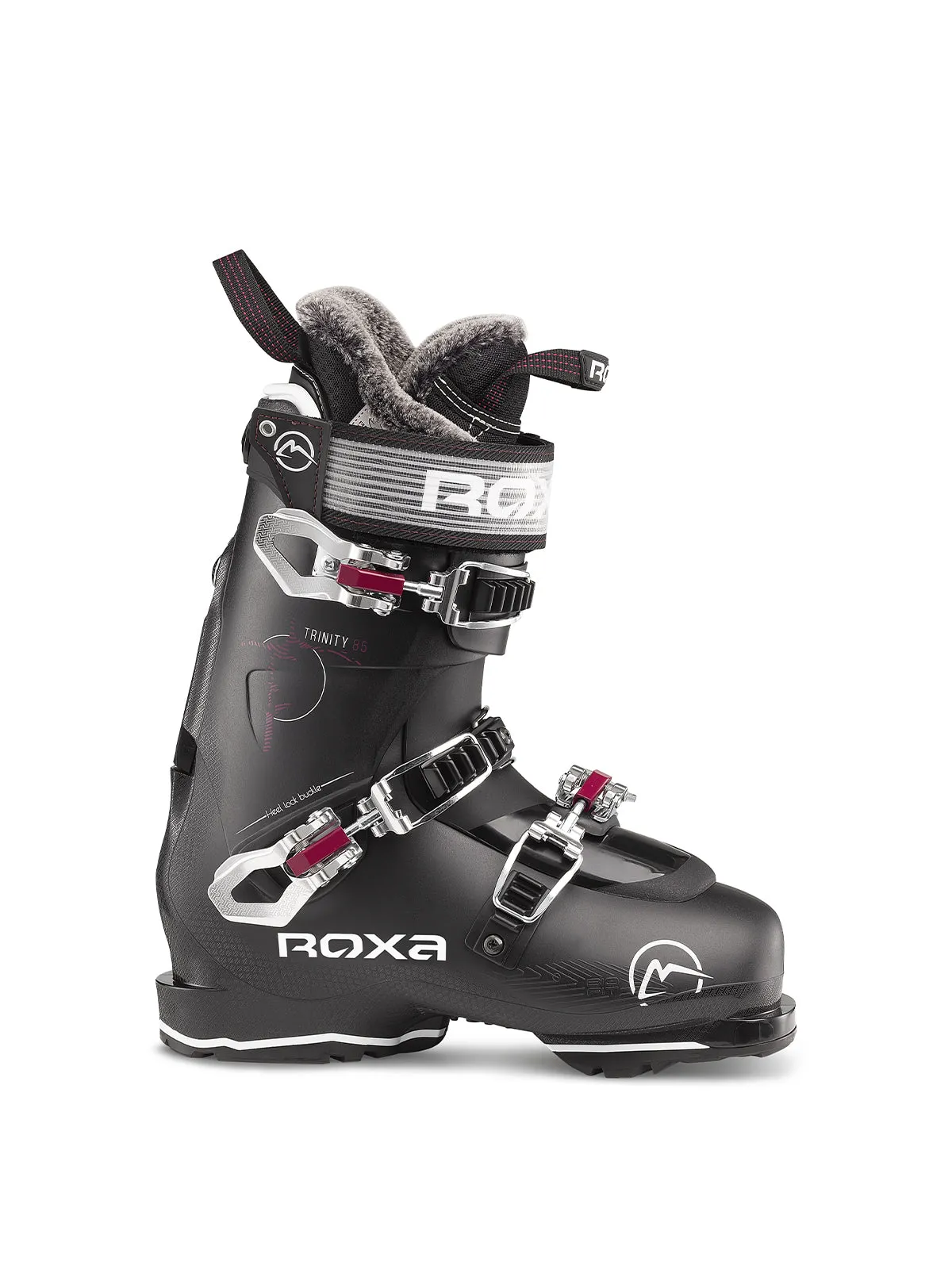 Roxa - TRINITY 85 GW 22/23