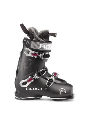 Roxa - TRINITY 85 GW 22/23