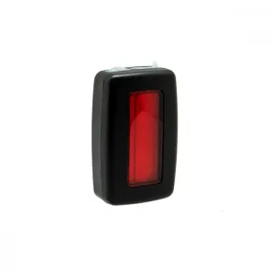 Ryder Mi-COB Rear Light