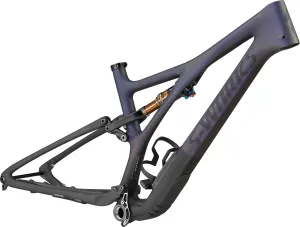 S-Works Stumpjumper Frameset