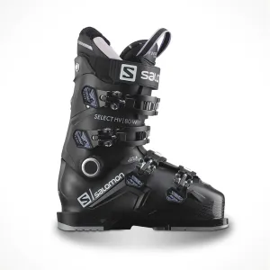 Salomon Select HV 80 W Ski Boots Womens 2023