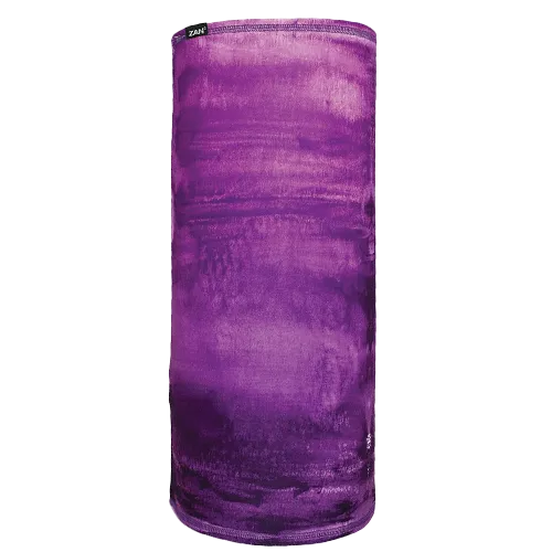 Saltwater Purple Motley Tube®