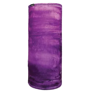 Saltwater Purple Motley Tube®