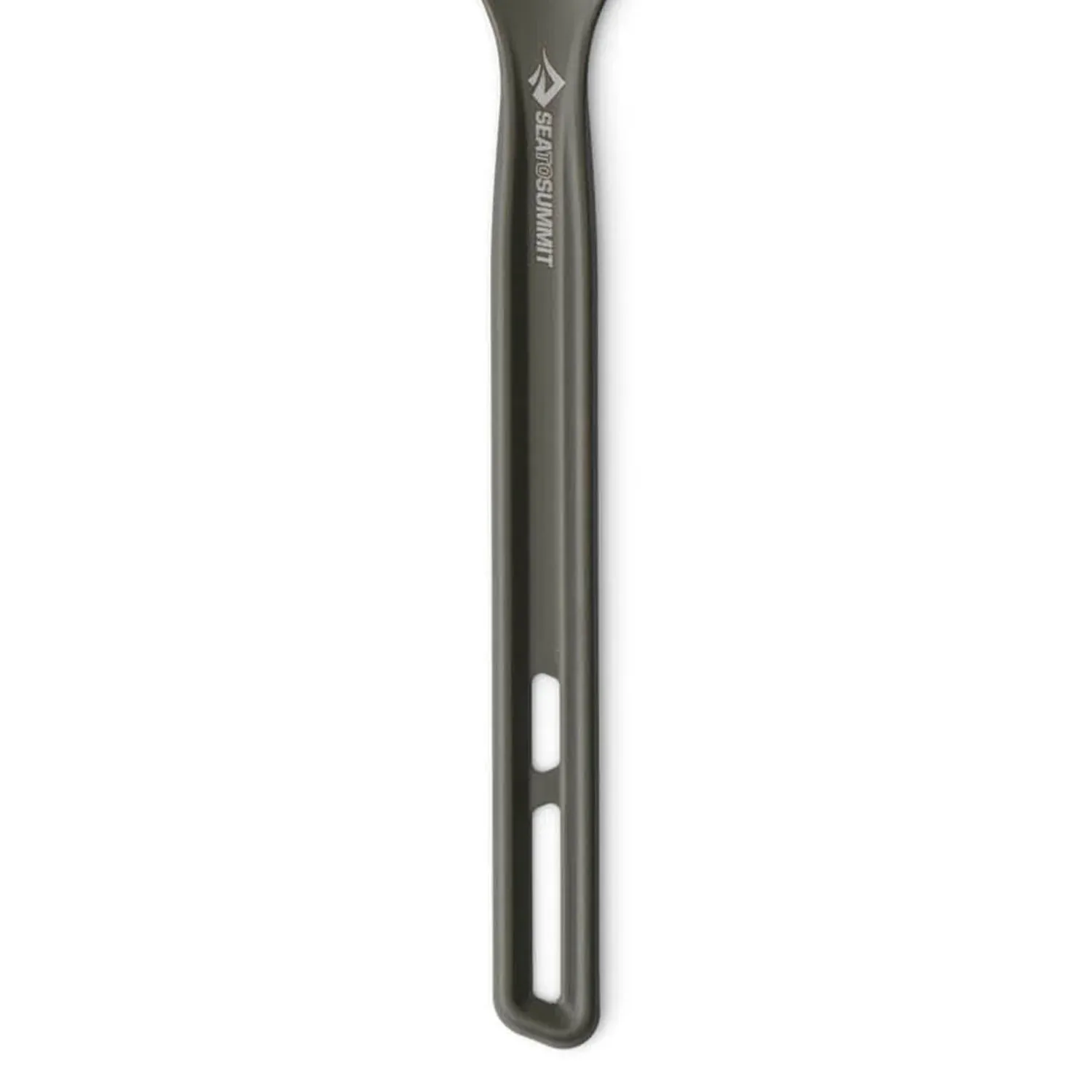 Sea to Summit Frontier Ultralight Long Handle Spork