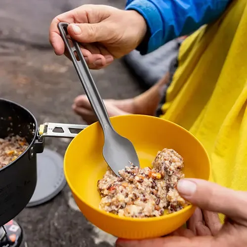 Sea to Summit Frontier Ultralight Long Handle Spork