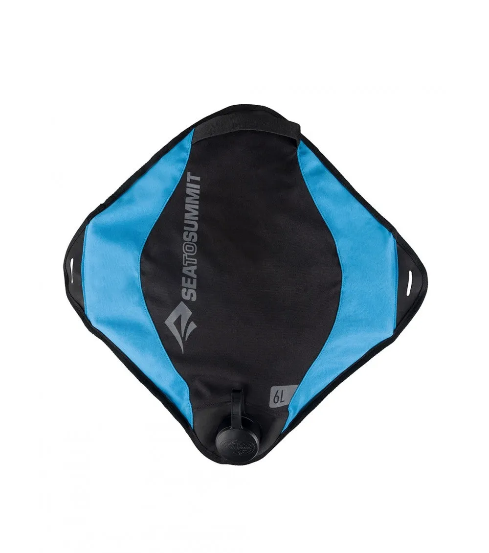 Sea to Summit Pack Tap