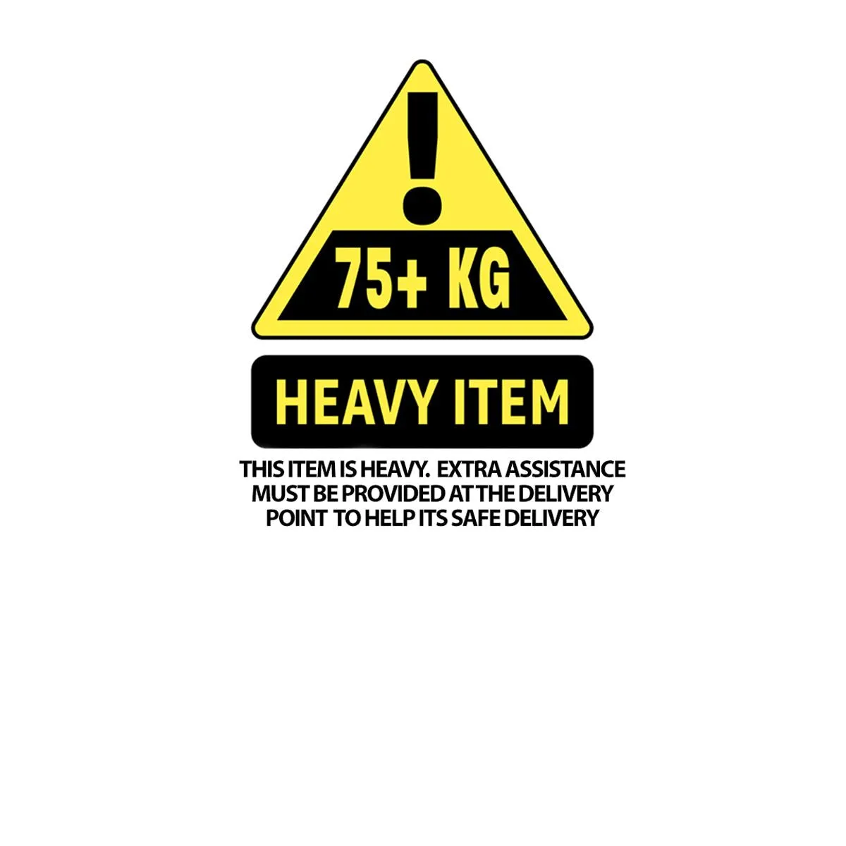 Sealey 2 Drum Spill Pallet with Hardcover 250L Capacity