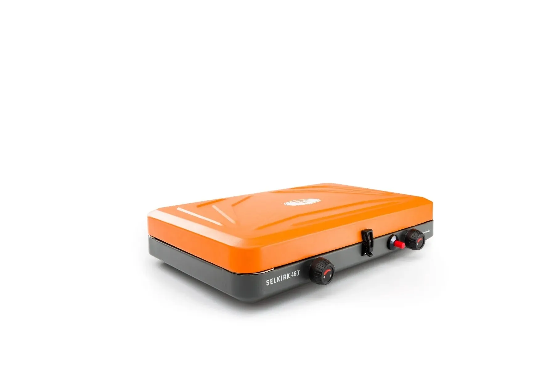 Selkirk 460  Camp Stove