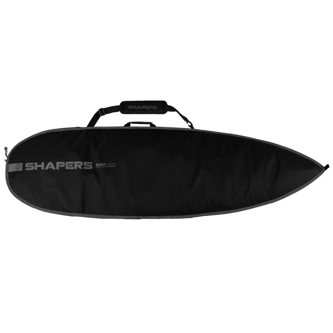 SHAPERS DAYLITE HYBRID BAG 5'8