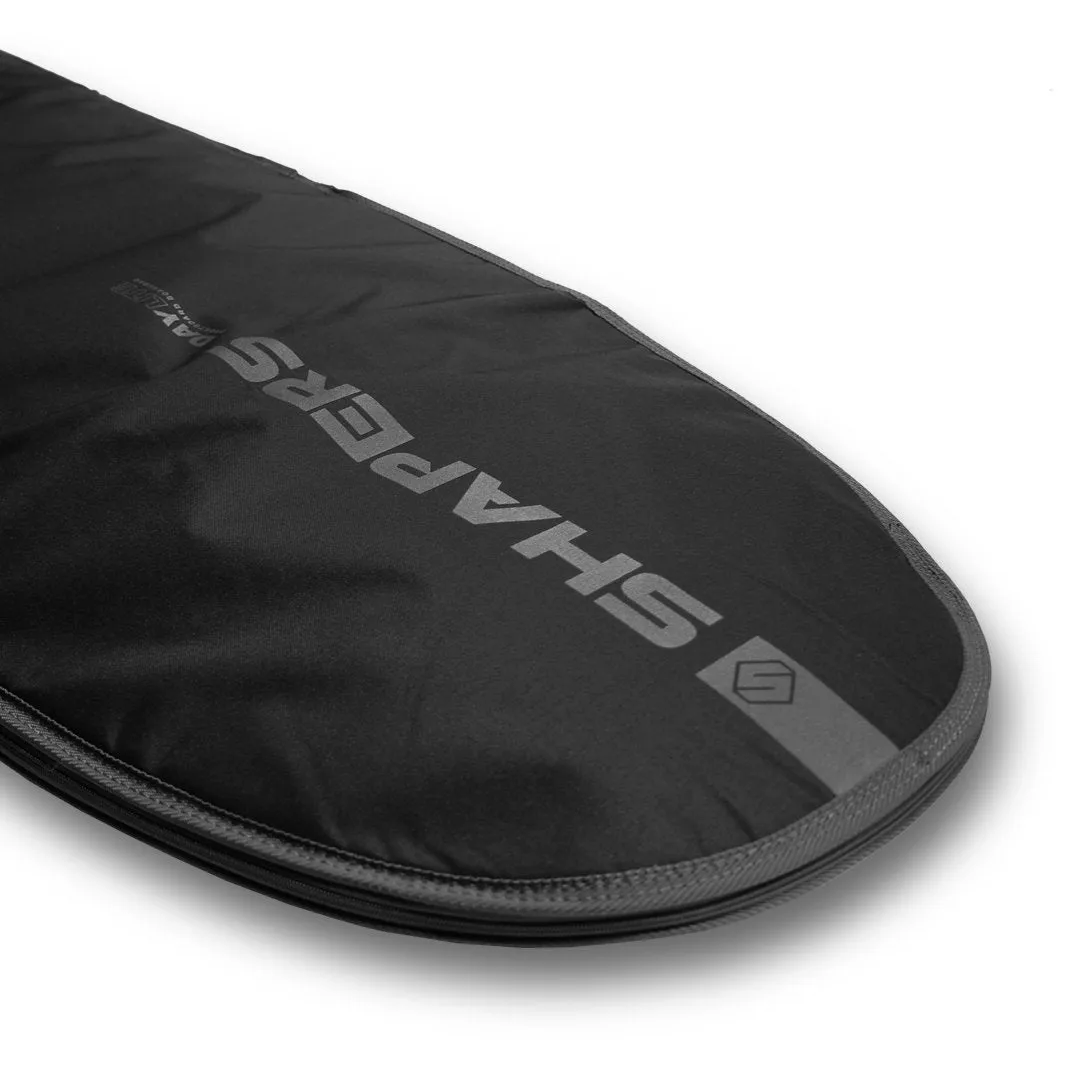 SHAPERS DAYLITE HYBRID BAG 5'8