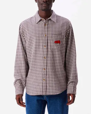 Sid Woven - Multi