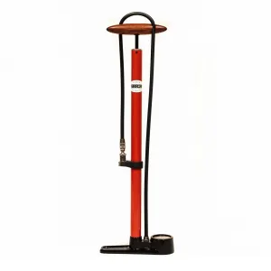 Silca Pista Floor Pump