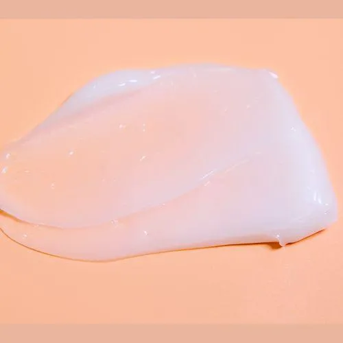 Snail Mucin 98 Power Bomb Essence