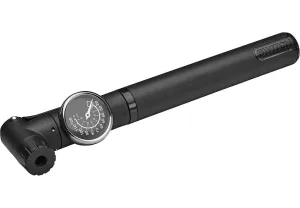 Specialized - Air Tool Switch Comp Pump