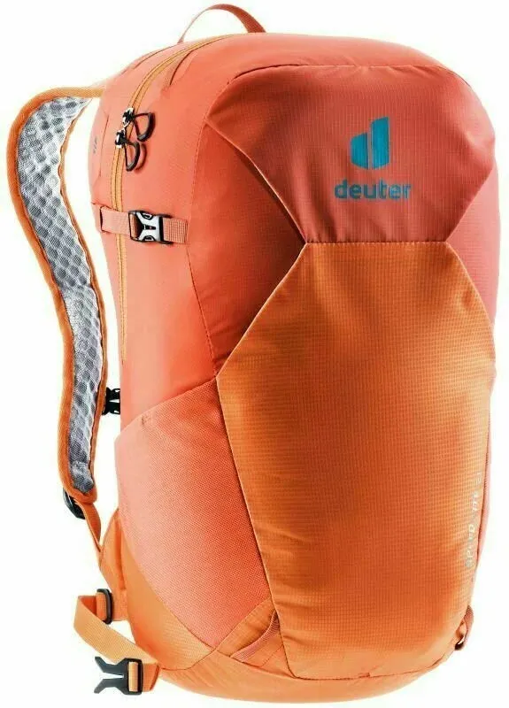 Speed Lite 21