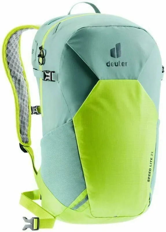 Speed Lite 21