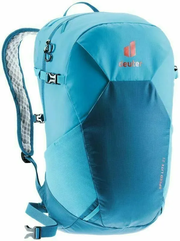 Speed Lite 21
