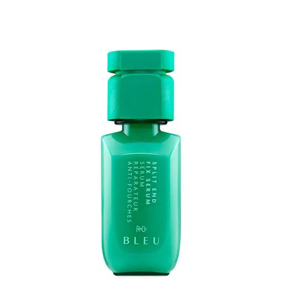 Split End Fix Serum