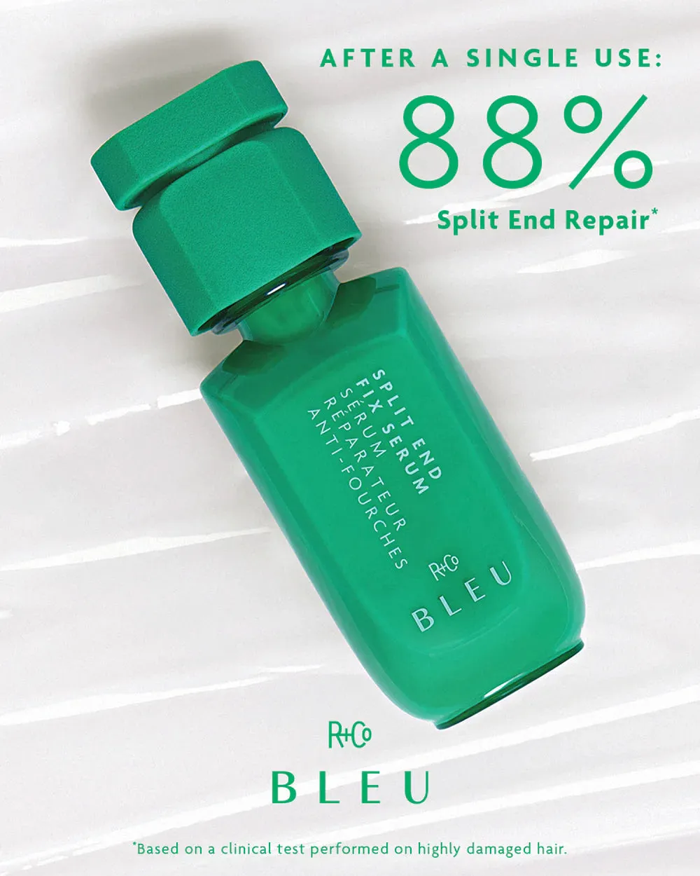 Split End Fix Serum
