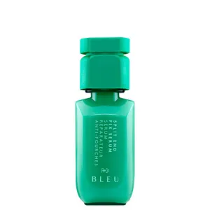 Split End Fix Serum