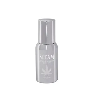 STEAM - Active Botanicals Shampoo 2 oz.