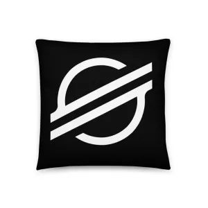 Stellar soft Pillow