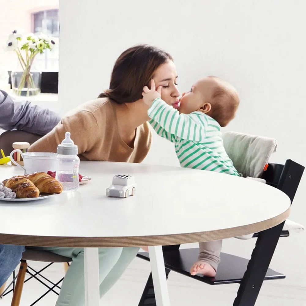 Stokke Tripp Trapp® Classic Cushion²