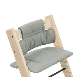 Stokke Tripp Trapp® Classic Cushion²