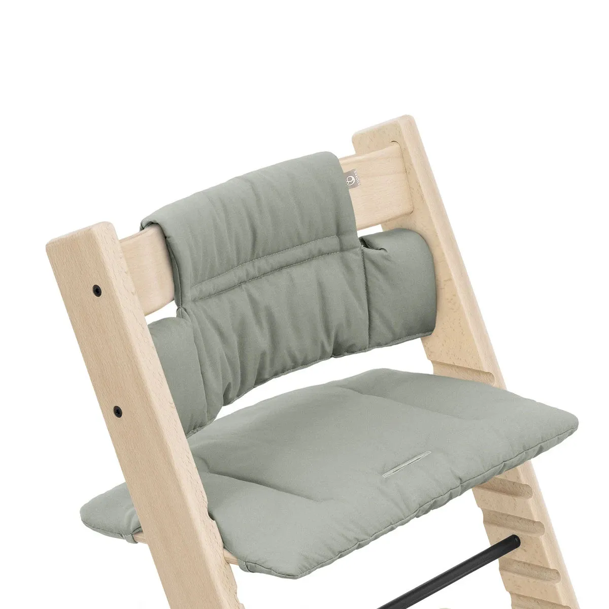 Stokke Tripp Trapp® Classic Cushion²