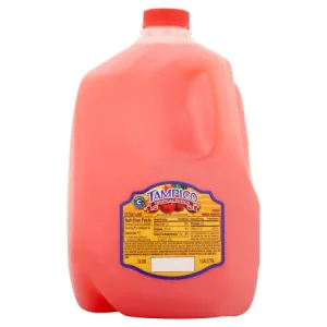 Tampico Island Punch 1Gal