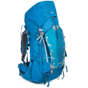 Tanami 60L Canvas Backpack