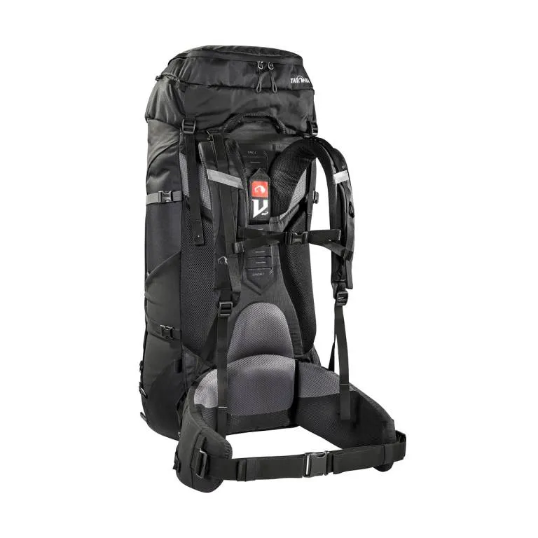 Tatonka Yukon (Size and Colour Options)