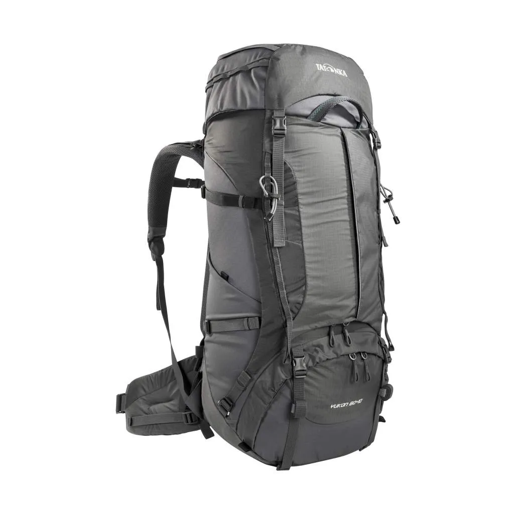 Tatonka Yukon (Size and Colour Options)