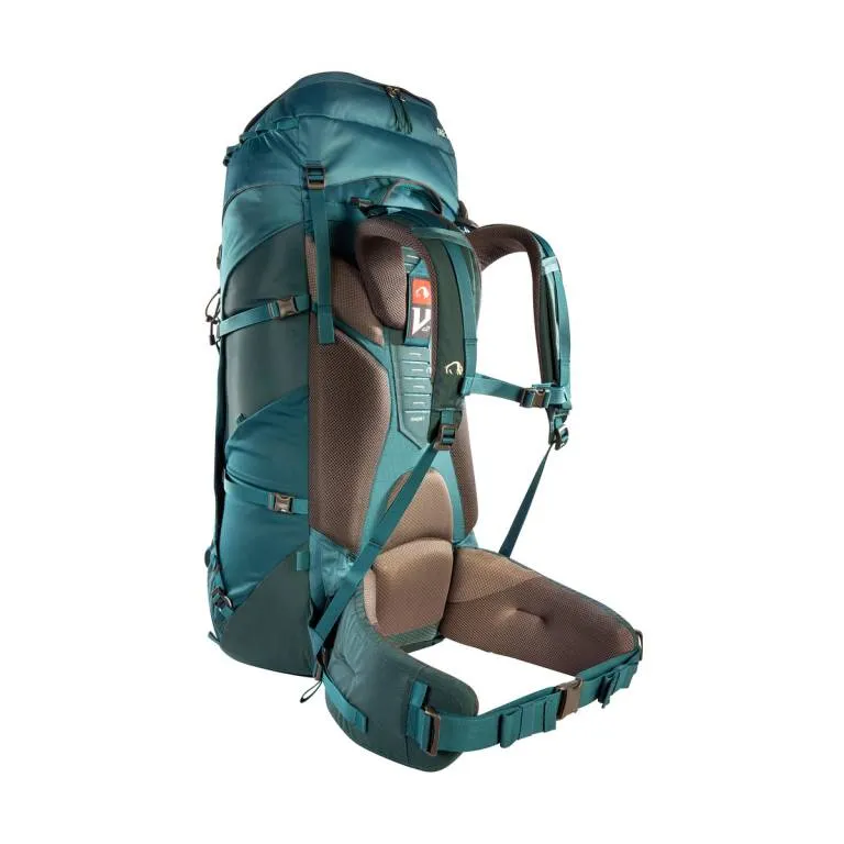 Tatonka Yukon (Size and Colour Options)