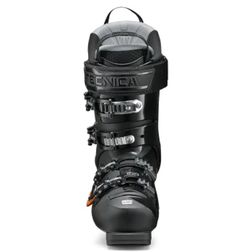 Tecnica Mach Sport LV 100 Ski Boots Mens 2024