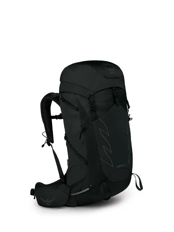 Tempest 30 (Women's) - Past Season