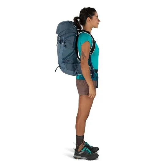 Tempest 30 (Women's) - Past Season