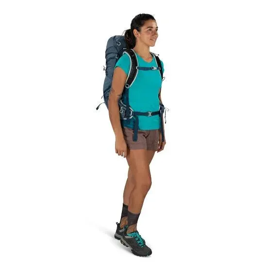 Tempest 30 (Women's) - Past Season