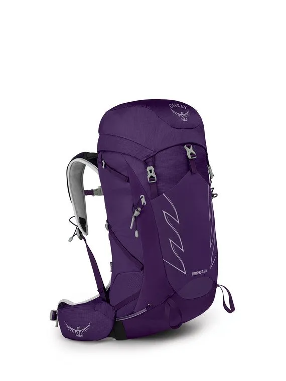 Tempest 30 (Women's) - Past Season