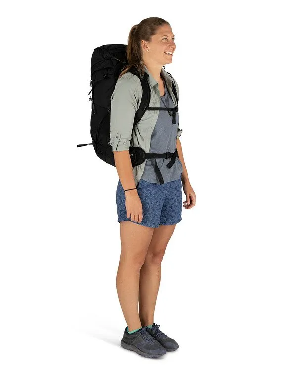 Tempest 30 (Women's) - Past Season