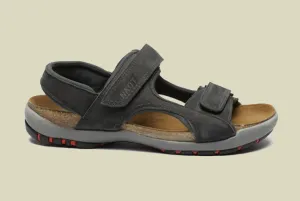 Teva-Naot Sandal -Electric