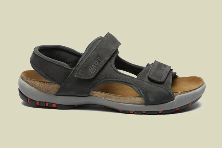 Teva-Naot Sandal -Electric