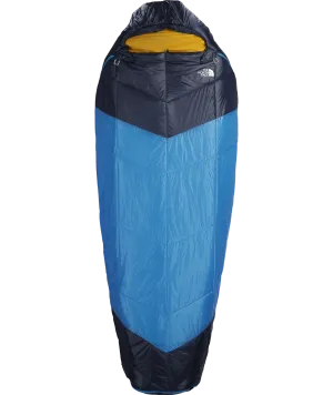 The One Bag (5F, 20F, 40F / -15C, -7C, 4C) - NF0A81CX - Past Season