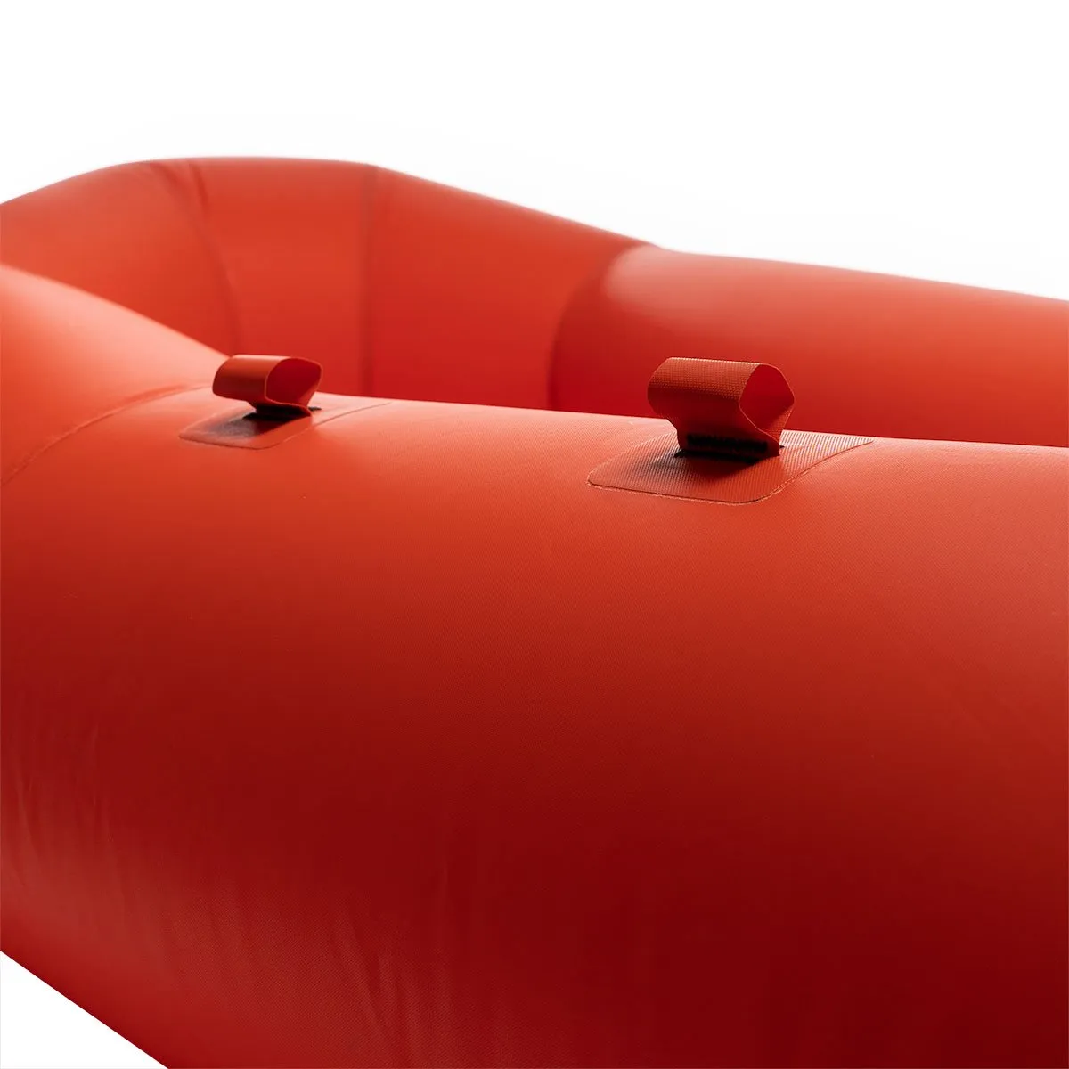 The Rapid Raft from Uncharted Supply Co