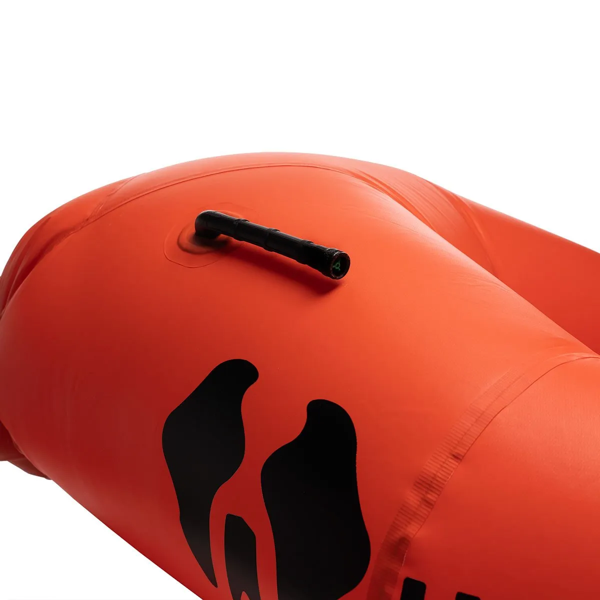 The Rapid Raft from Uncharted Supply Co