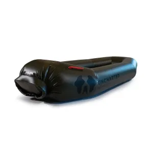 The Rapid Raft from Uncharted Supply Co