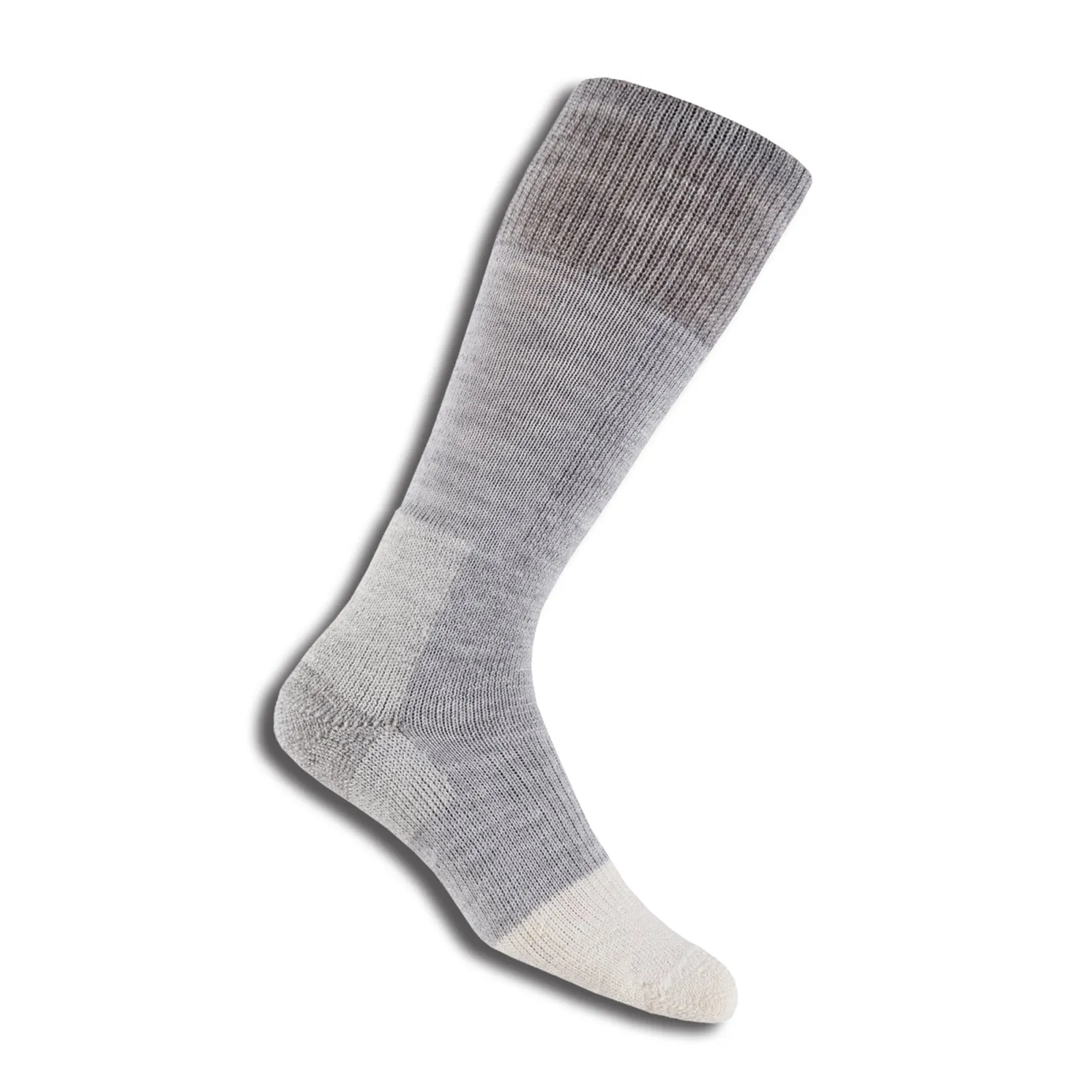 Thorlos Unisex ST  Knee High Hiking Socks