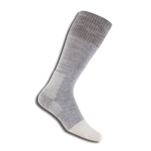 Thorlos Unisex ST  Knee High Hiking Socks