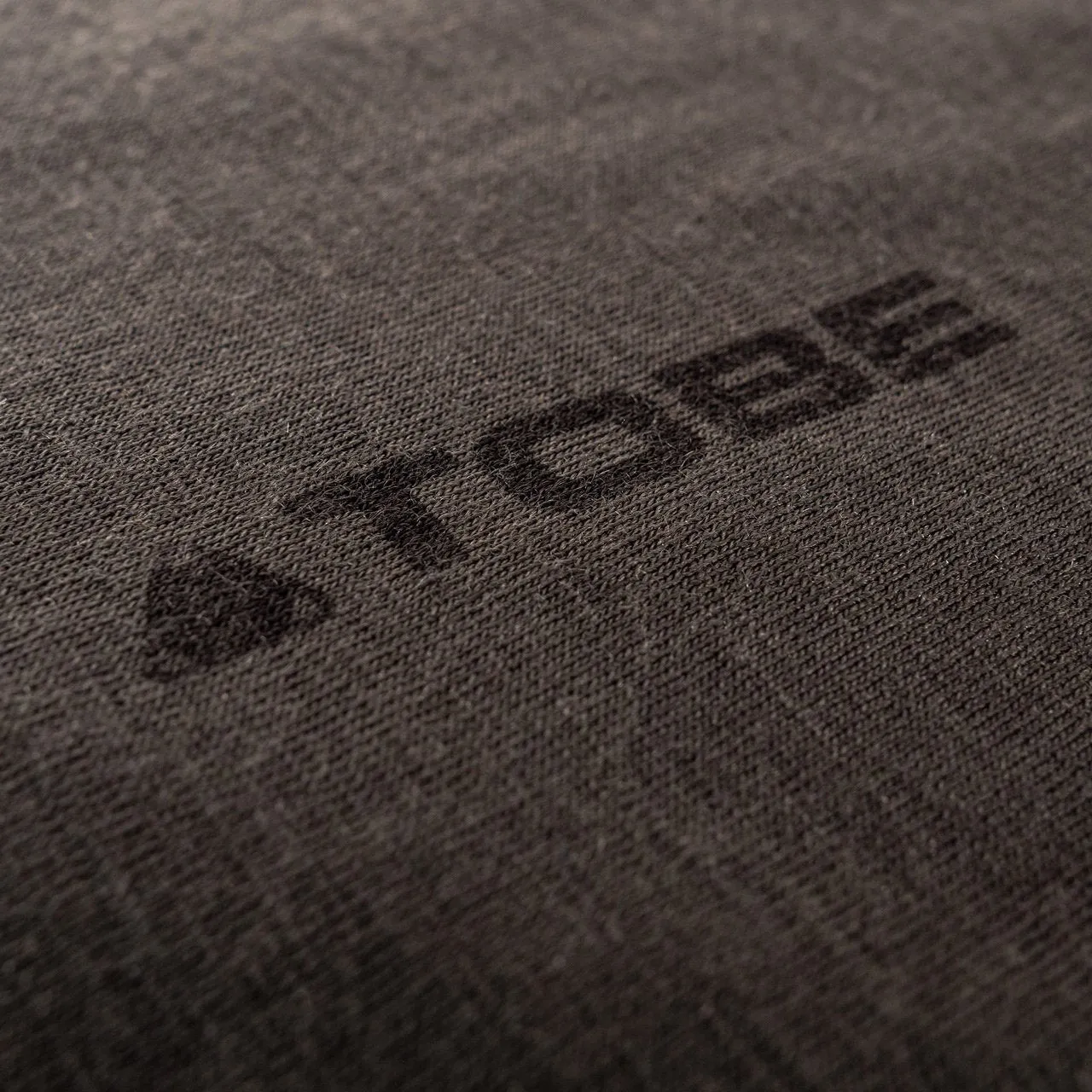 Tobe Primus Merino Pant Base Layer